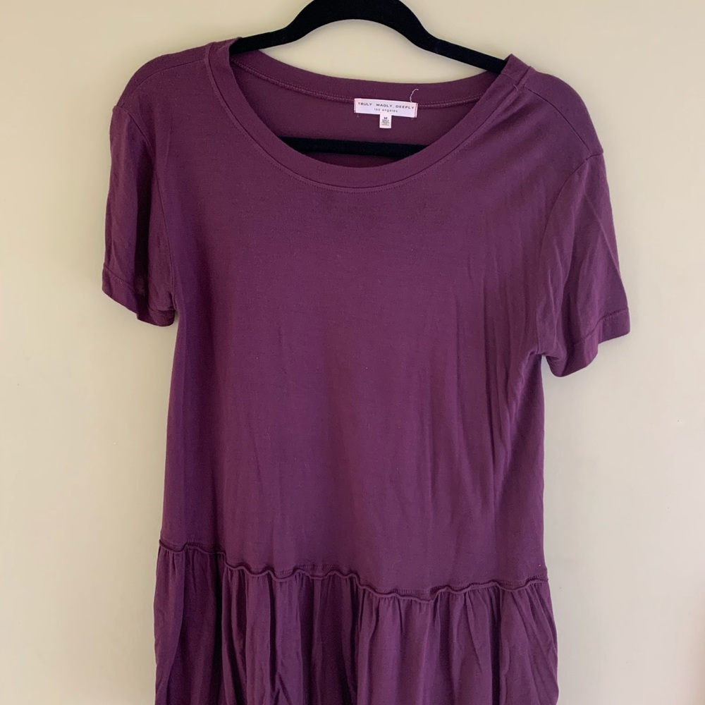 Urban Outfitters T-shirt